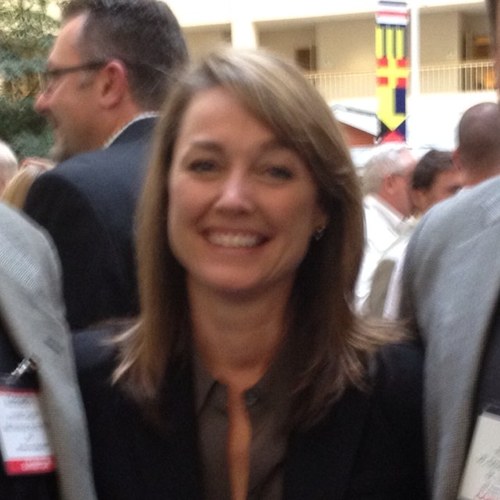 GaylaClark's profile picture. 