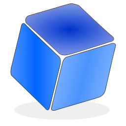 thewebclass's profile picture. We Provide a true learning experience with our easy to use platform for teachers and tuition