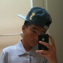 jon camacho - @camacho8803 - Twitter