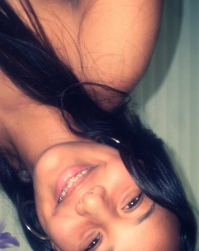 “Tenha loucura, tenha coragem, tenha alegria, tenha malandragem.”
 — Charlie Brown Jr.