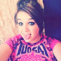 KarLee.Wampler - @KarLee1992 Twitter Profile Photo