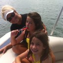 annette bailey - @annette_bailey - Twitter