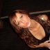 Jasmine Daley (@sexyjazz2010) Twitter profile photo