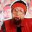 martinbogan's profile image