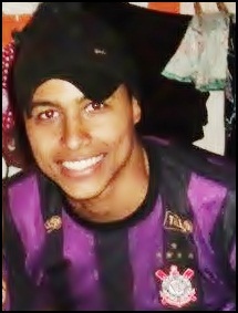 https://t.co/hJVS0xfiEu

follow-me instagram : @johnnykleber_