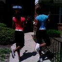 jamila watson - @phreshfans - Twitter