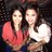 karlita_lopez's profile image