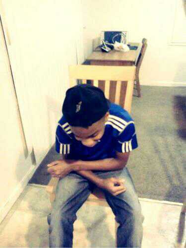 LilGoopStreet's profile picture. GoopSt To The Death Of Me ' Rest In Peace Coryy Let My Boy Soul Rest ' Ii Love Youu Sterlinggg His Future Was Here # OnlyButtButt