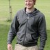 David Boyd (@davidboyd87) Twitter profile photo