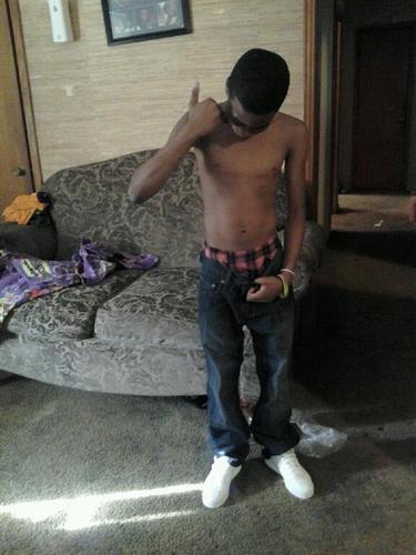 I Aint No Killa But Dont Push Me Revenge Is Like The Sweetest Joy Other Than GettN Pussy #TeamSteelers #TeamShort #TeamScorpio #TeamOKC #TeamFollowBack