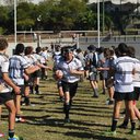 Ryan Stock - @ryanstock8 - Twitter