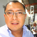 ERICK JUAREZ - @ErickJuarez_L - Twitter