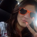 anniely cristina (@014_anny) Twitter