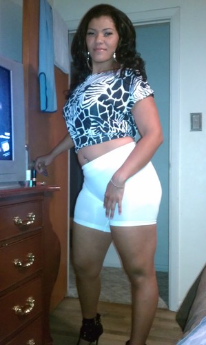 #team solo dolo so whatever I do only I know!!!