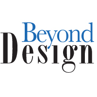 At Beyond Design, we strive to provide all of our clients the personalized service that their business deserves.