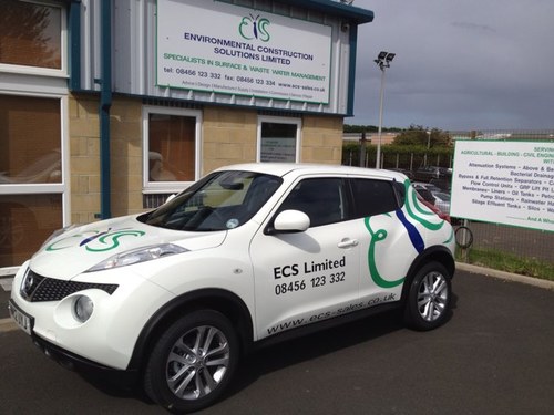 ecstanks's profile picture. Specialists in Surface & Water Water Management. Advice, Design, Manufacture, Supply, Installation, Commission, Service, Repair. UK & WORLDWIDE