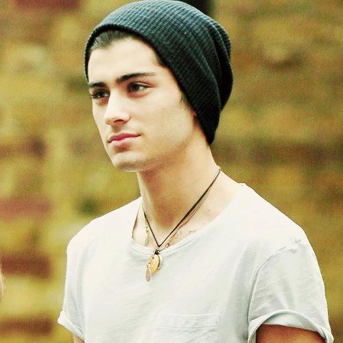 Vas Happening ??
@zaynmalik love you xx