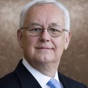 Jim Hartwig - @JimHartwig - Twitter