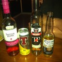 Jack Mcwilliams - @jackmac78 - Twitter