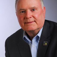 Ken Phillips (@kenphillips6) 's Twitter Profile