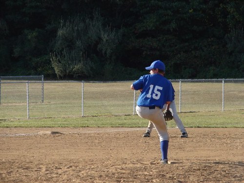 marshall_gram22's profile picture. 