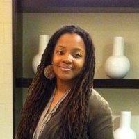 JoAnne Sabir (@jo_sabir) 's Twitter Profile