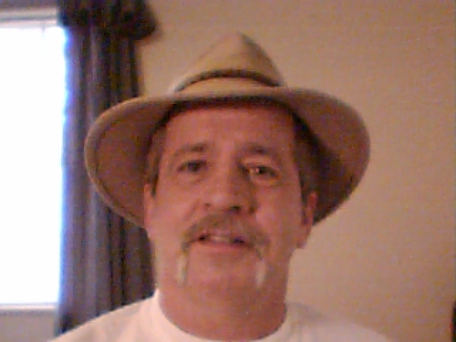 Les, Started a Road Less Traveled about 30 yrs ago. Enjoys technology, medical, science, innovation news.