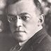 Ze'ev Jabotinsky (@zeevjabotinsky) Twitter profile photo