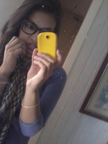 tee gooostoo de montãaao negrinha sz por ela sabe queem HAHA' nois meo anjo*-*