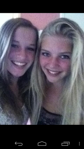 elleessx's profile picture. 