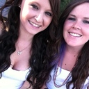 Taylor levy - @Taylerlynnee - Twitter