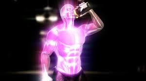 preworkoutbest's profile picture. We give the most extensive reviews on the best pre-workout supplements available! Visit http://t.co/pMiMhdpPxi like our page and get free sample