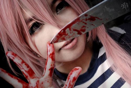 HarukaNightray1's profile picture. Pervertida//Psicopata//Loka//irritada//Kawaii//Boca suja//Otaku//Phoda-se o resto//