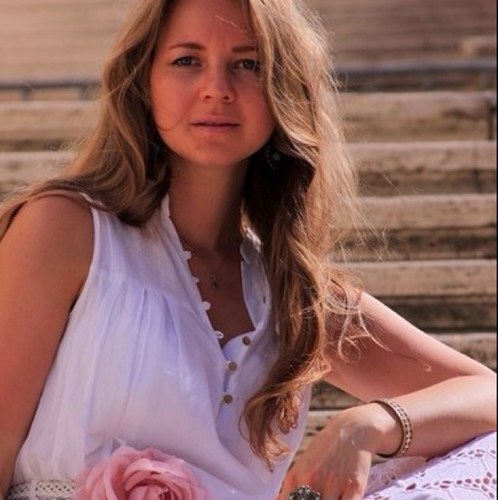 filosofialife's profile picture. 