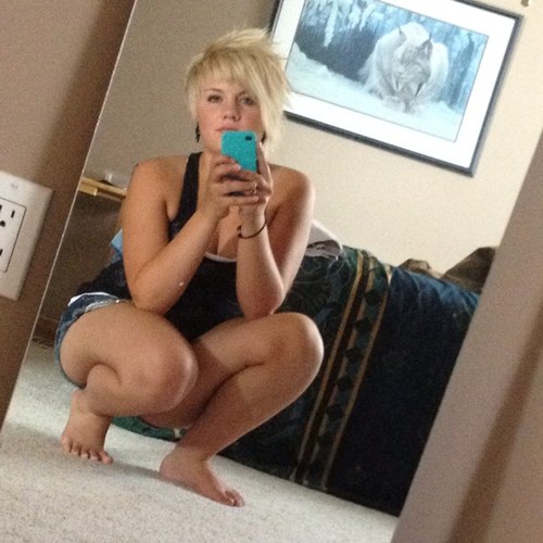 meganJbroadhead's profile picture. 