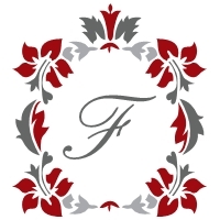 Offering a wide selection and variety of .925 Sterling Silver, 14 Karat Gold and Fashion Jewelry for women, men and children. - Sales@ForsgateJewelry.com