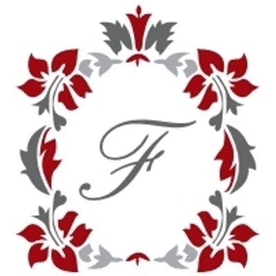 ForsgateJewelry's profile image