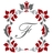 ForsgateJewelry's profile image