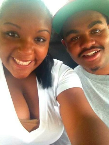 jazzy_pooh1111's profile picture. #teamtaken i love my baby @LifeIsTooTrill_
