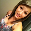Born at a very young age.
Blonde
14
Canadian