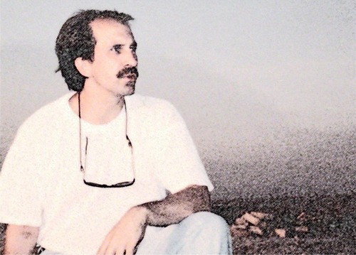 nearlyfamous's profile picture. Looking for the nearlyfamous, Muscle Cars Pictures, sharing tech, Real Estate for 24 years, Dogs and Cats, always looking for self improvement