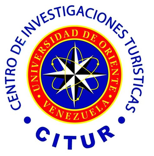 Centro de Investigaciones Turísticas de la Escuela de Hotería y Turismo de la Universidad de Oriente. Venezuela