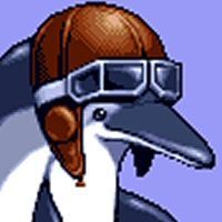 TavisBucknasty's profile picture. I do things better than you do.