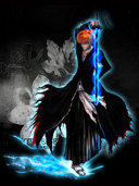 christiansuper2's profile picture. 