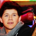 Kim Keane - @KimMK_Horan - Twitter