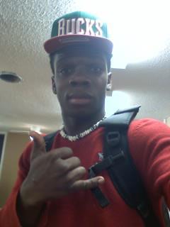 TeamSingle TeamBowden TeamTatted TeamDarkSkin, C/O 2012 Track Nation