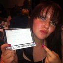 Adele Garner - @2010adele26 - Twitter