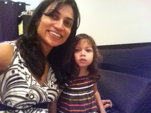 payalkarsan's profile picture. 