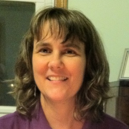 dluzier's profile picture. 