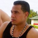 Jesus malave - @evalam_susej25 - Twitter